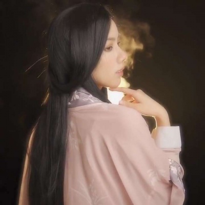 莲湖福瑞交流群